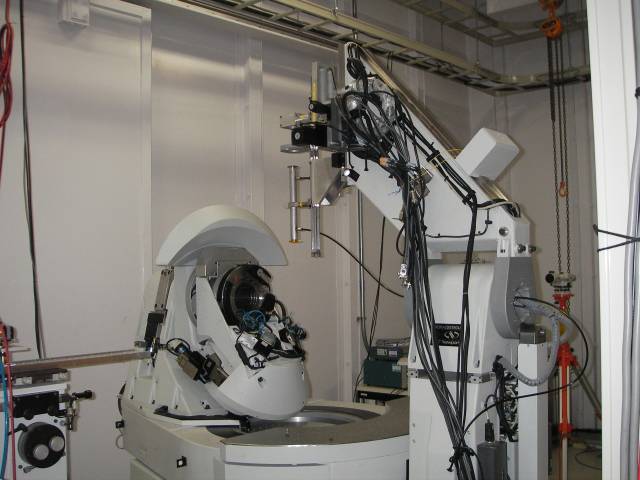 kappa-diffractometer.jpg
