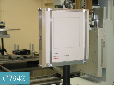 flatpanel.jpg
