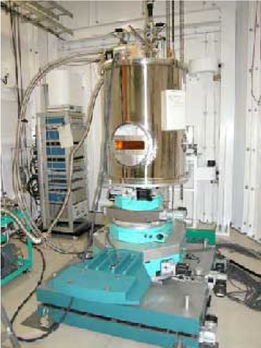 BL22XU_diffractometer.png
