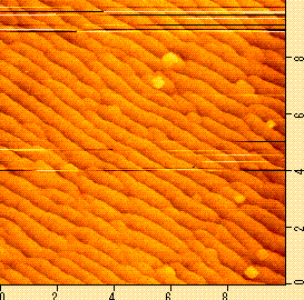 SROsurface.GIF