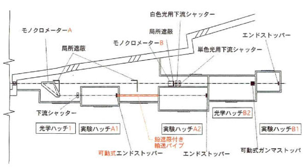 BL24XU_exp0804_3.jpg
