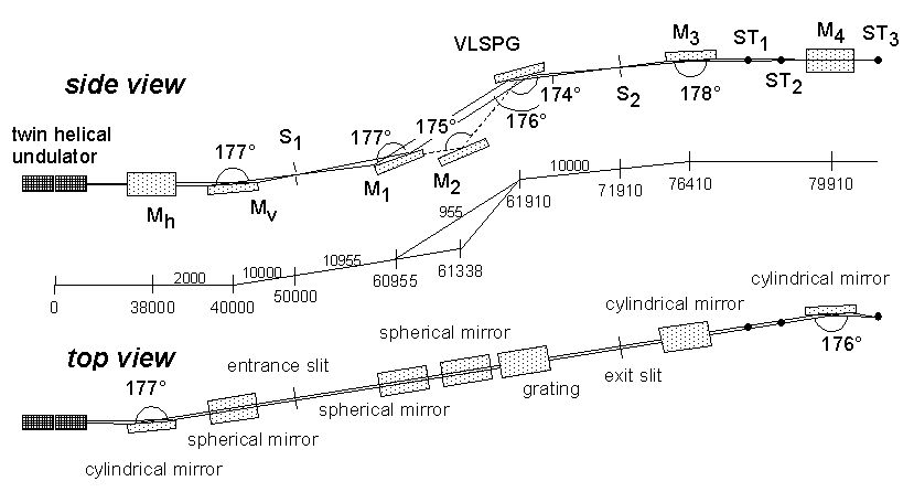 BL25SU_opt2_140417.jpg