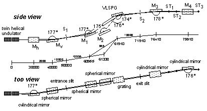 BL25SU_opt2s_140417.jpg