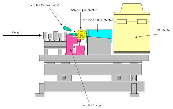 BL26B1B2_opt2.jpg