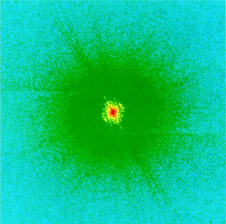 ecoli_diffraction2.jpeg