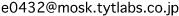 mail1.png
