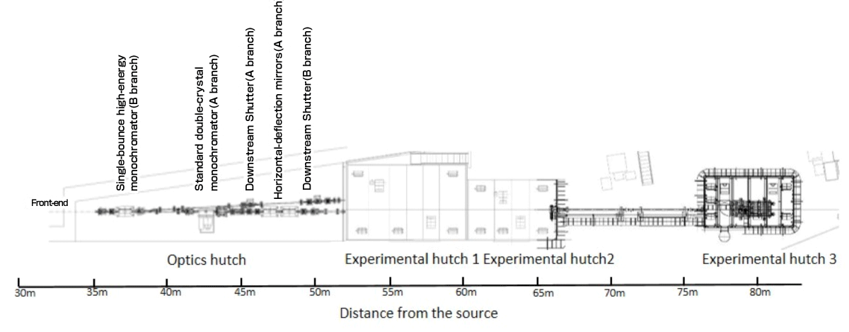 BL37XU_fig1.png