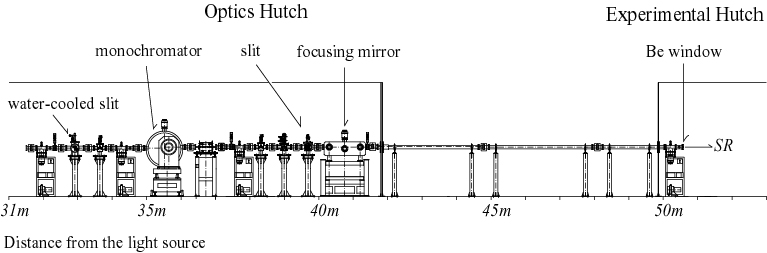 New BL40B2_2005.jpg