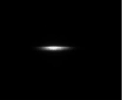 beam.JPG