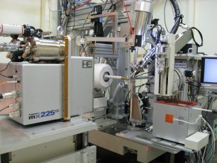 20100406回折計小
