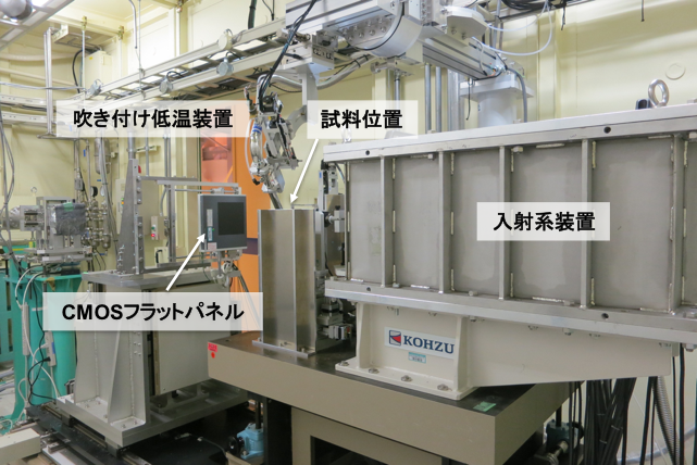 diffractometer.png