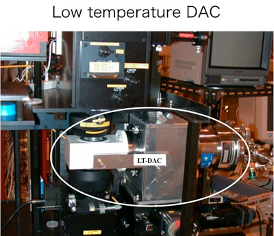 BL43IR_exp11s.jpg