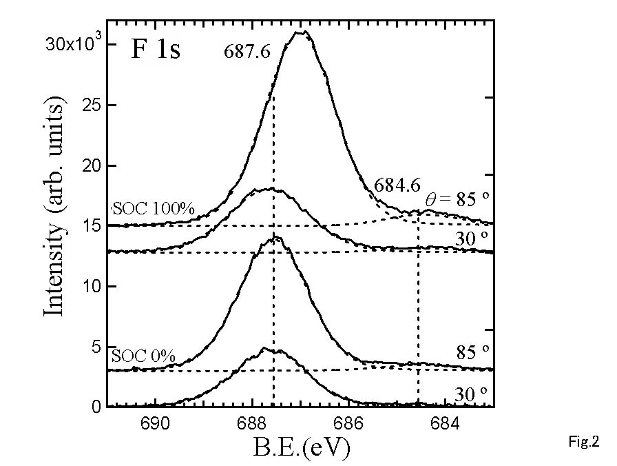 Li Fig.2.JPG